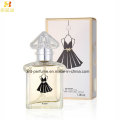 Fashionable Design Perfume for Women